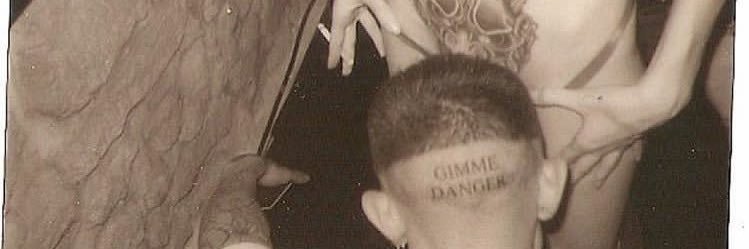 dotLaced's profile banner image