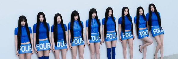 twice4you Profile Banner