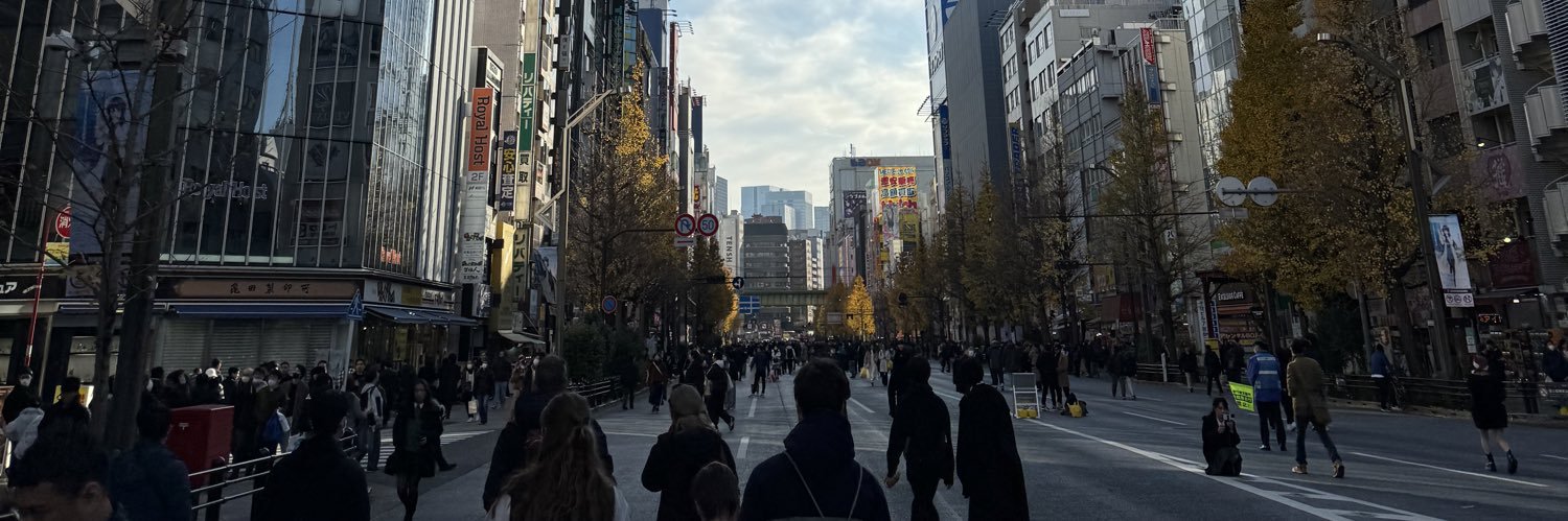 Jason1szx's profile banner image