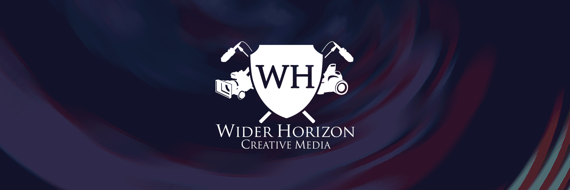 WiderHorizon_'s profile banner image