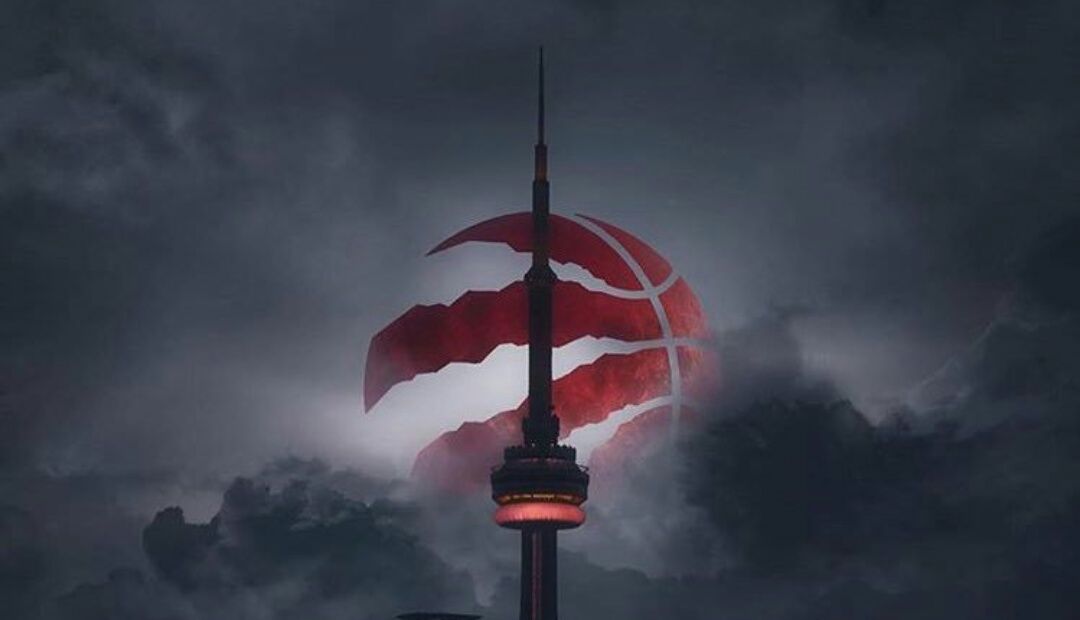 CJ McClutch'em🍁 banner