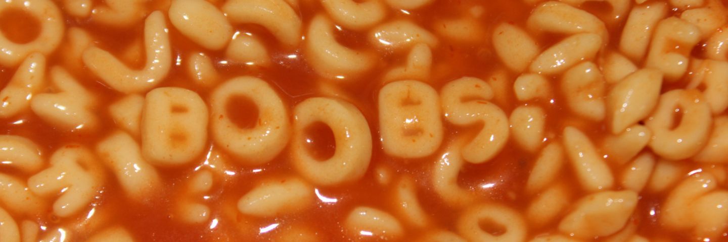 A_Eazzyy's profile banner image
