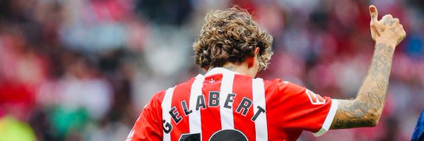 CesarGelabert10 Profile Banner