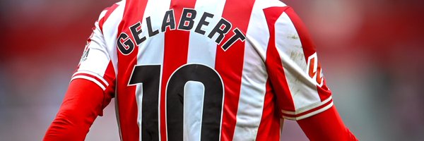 CesarGelabert10 Profile Banner