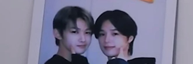 코다 banner