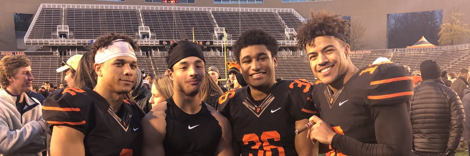 ChaseShwilliams's profile banner image