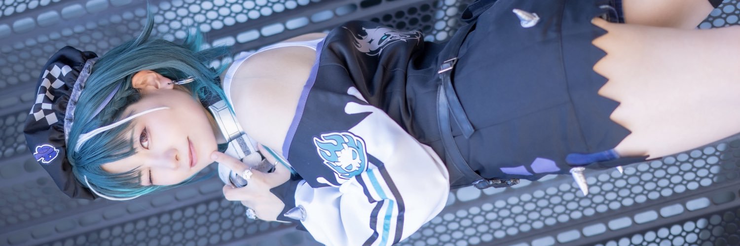 Pina's banner