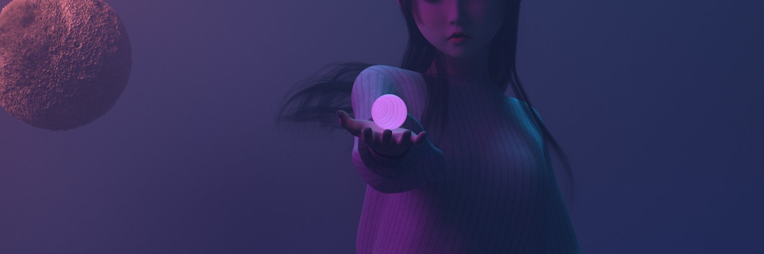 Faulki_'s profile banner image