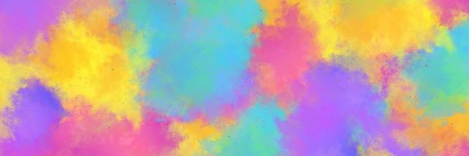 bitsprincess's profile banner image