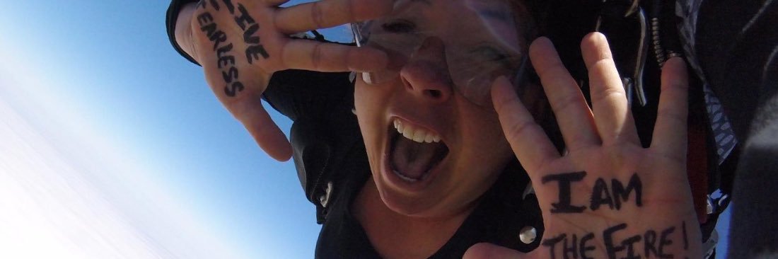 spezcat's profile banner image