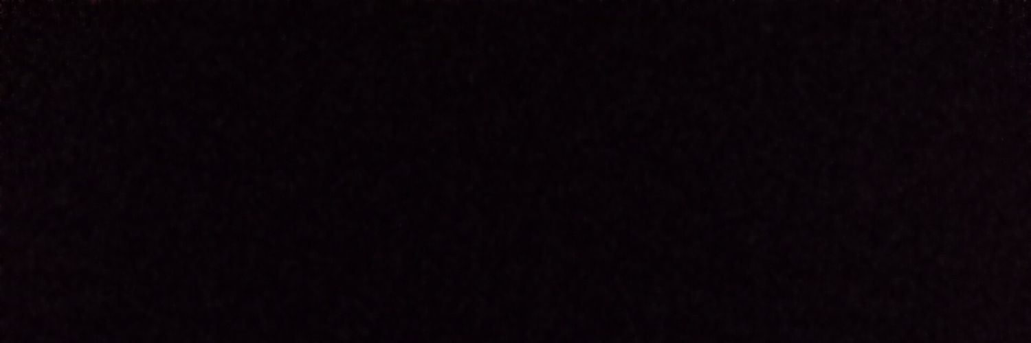 ดาเมจREST banner
