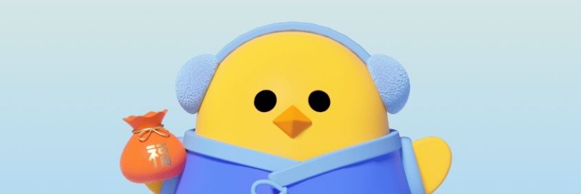 kyuhoune's profile banner image