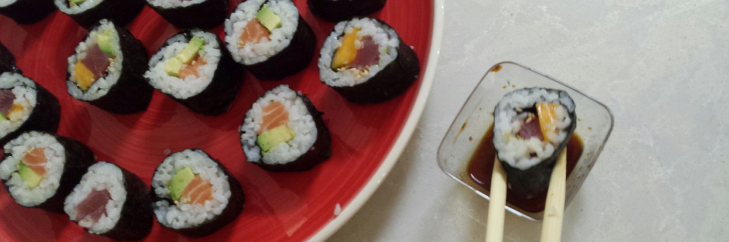 Comer Comer banner