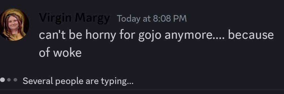 Marg 🐦‍🔥 banner