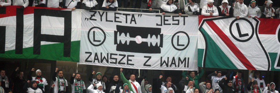 The (L)ittle Chemist banner