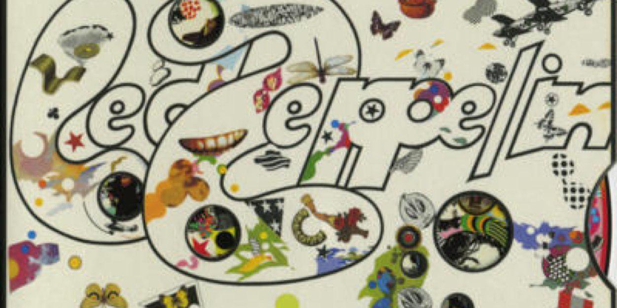 JennLeah_R's profile banner image