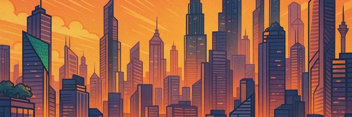 manueleyno's profile banner image