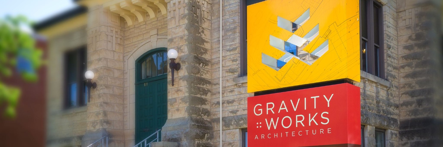 DefyGravityKS's profile banner image