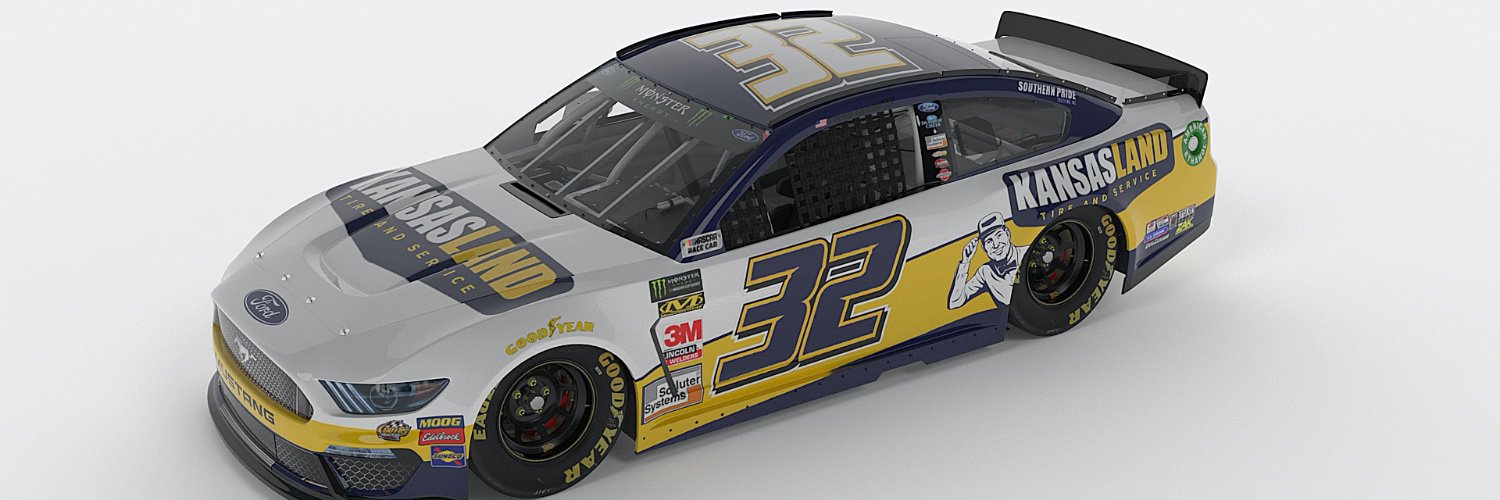 The Tire Store banner