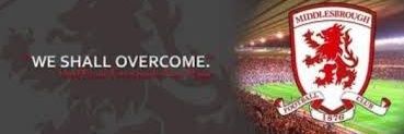 CallumHarison12's profile banner image