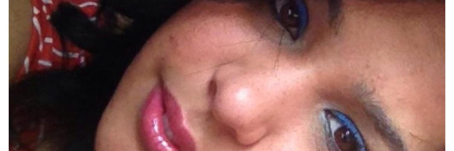 yadylover's profile banner image