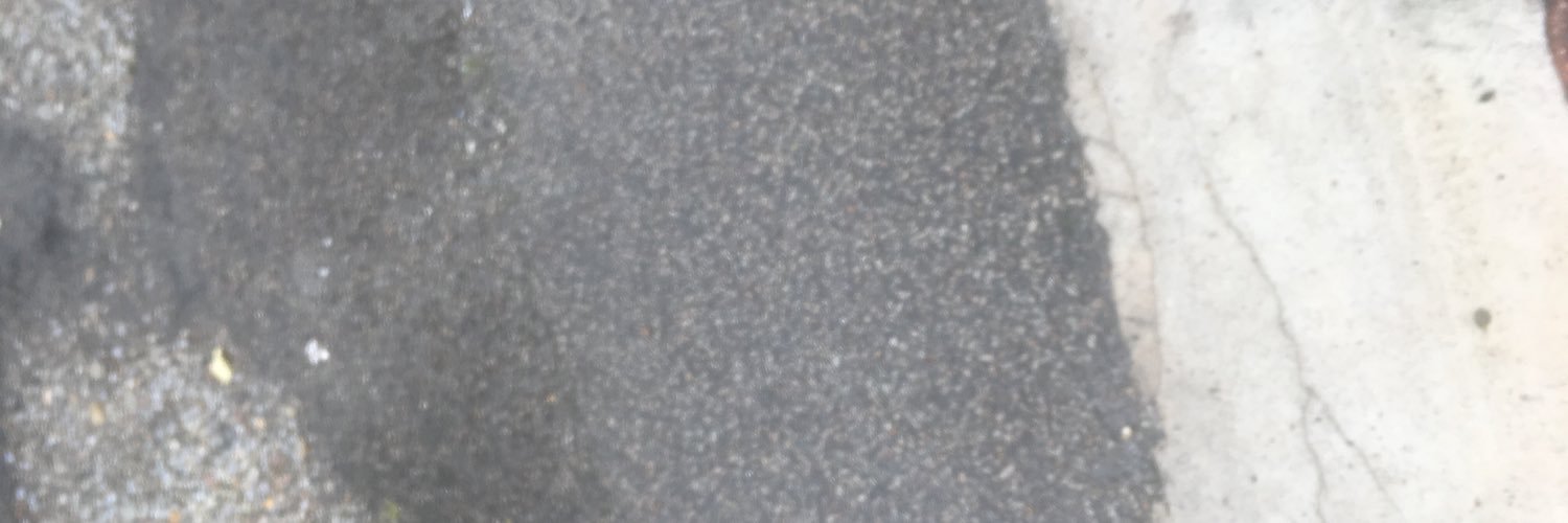 _lightboxing's profile banner image