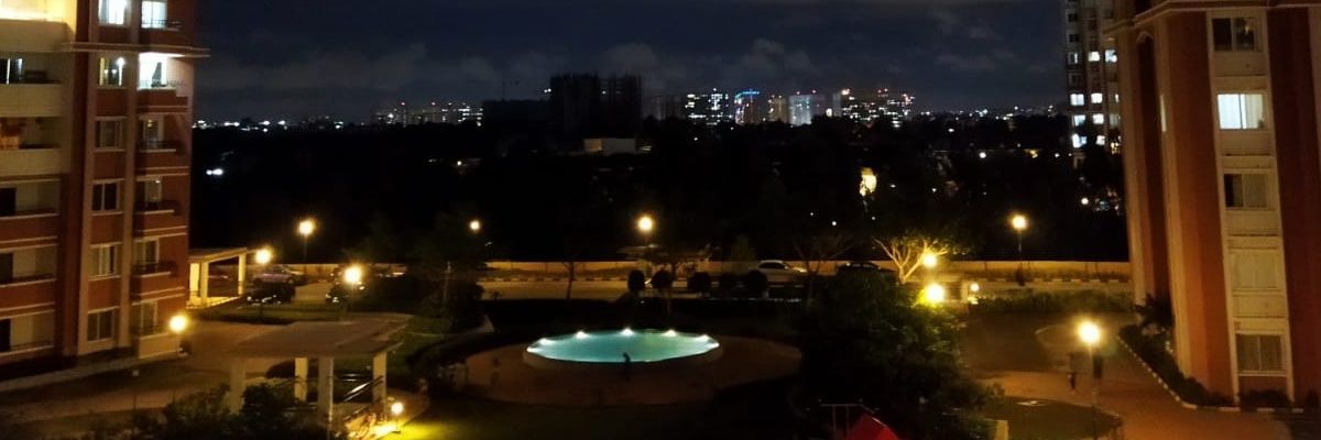 M.Chandra⚔️ banner