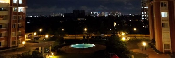 mastermorality_ Profile Banner