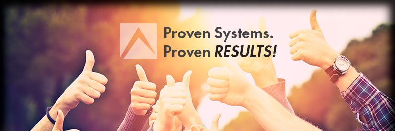 SummitSalon's profile banner image
