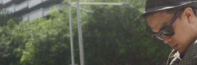 Ragata80's profile banner image
