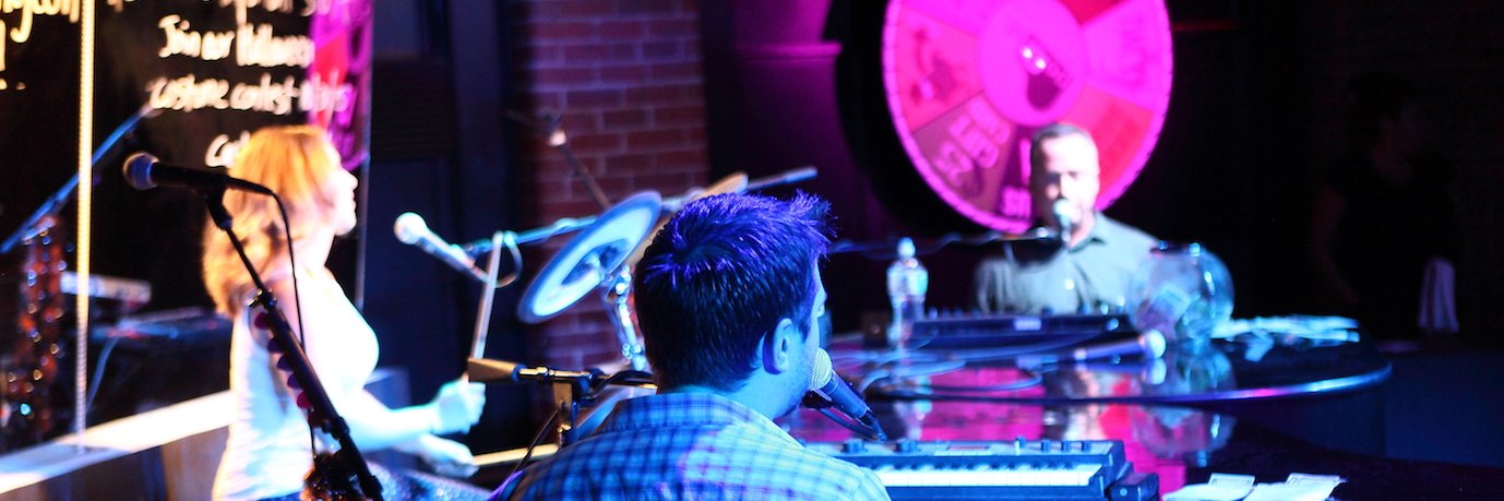 pointstpianos's profile banner image