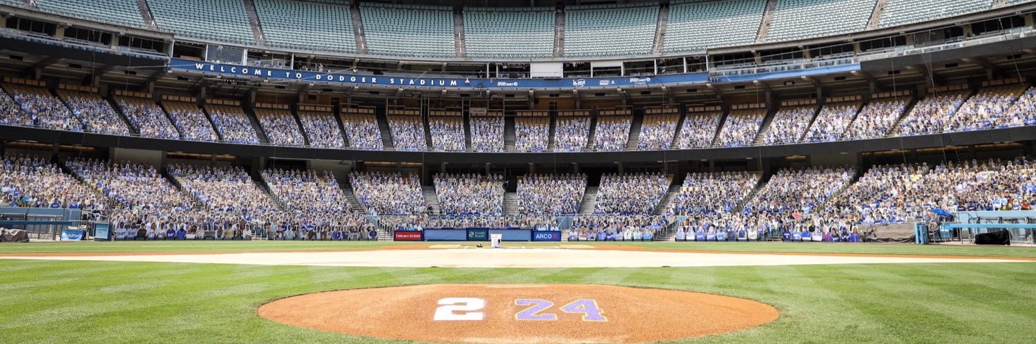 k_urias's profile banner image