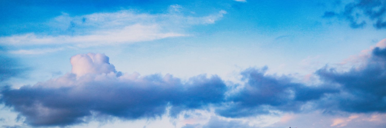 ancoro71m's profile banner image