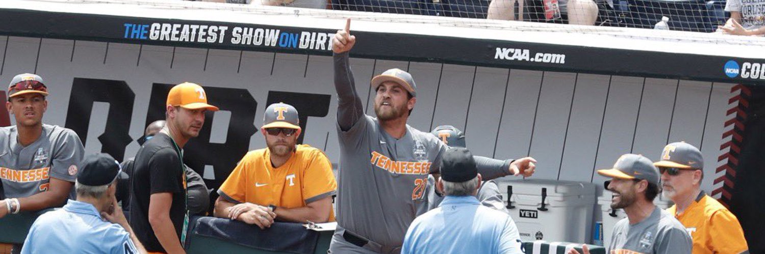 c_vols98's profile banner image