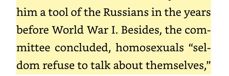 Chris, Karl Marx Enjoyer banner