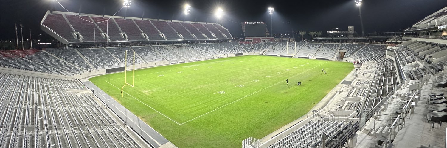 Bodie DeSilva banner