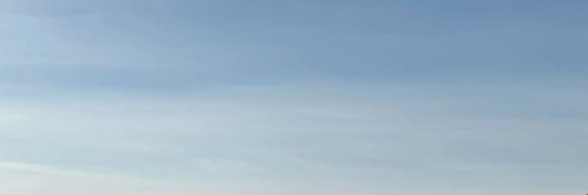 k. banner