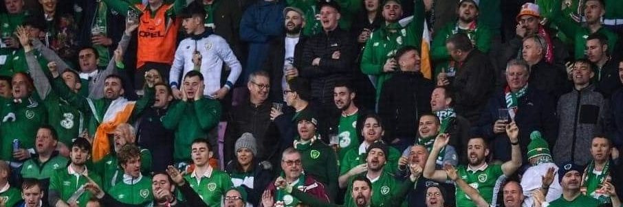 theocummins's profile banner image