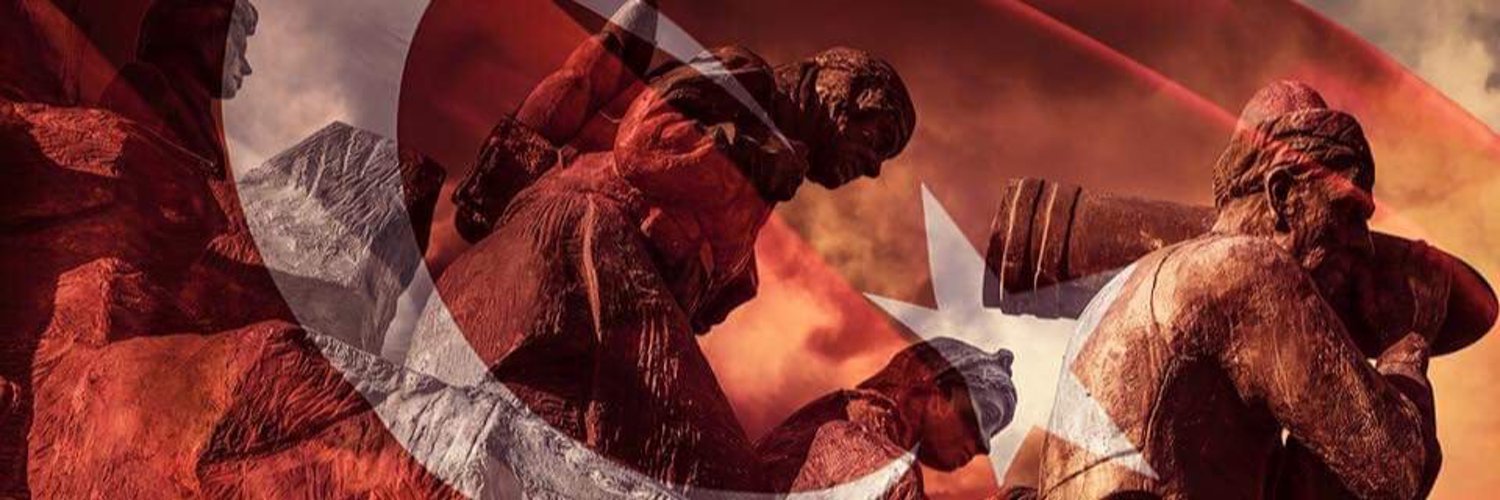 IMuddet's profile banner image