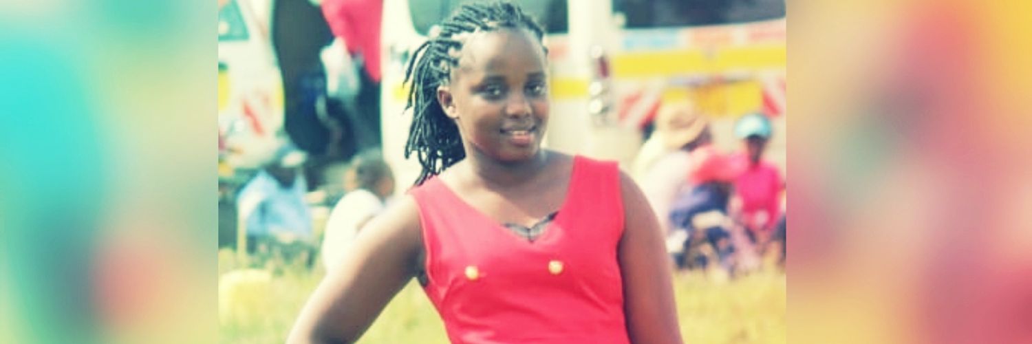 beriah_muriithi's profile banner image