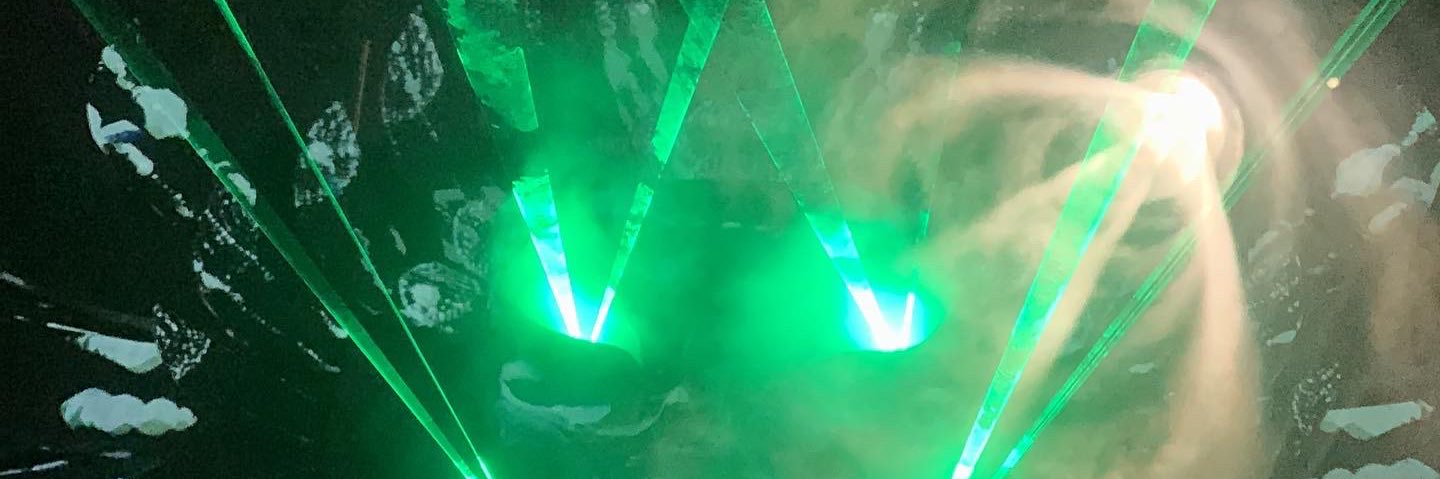 pocall_'s profile banner image