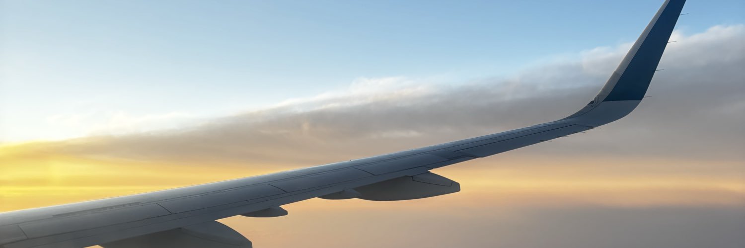 vl_mu_ht's profile banner image
