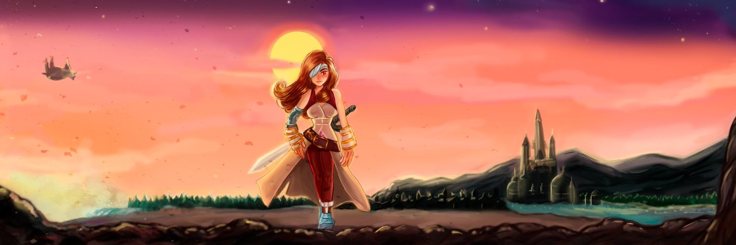 bart415's profile banner image