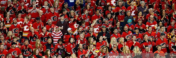 TkatchukRalph Profile Banner