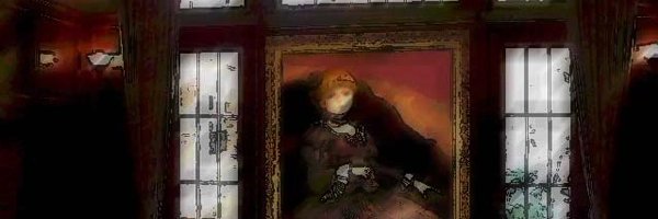 Foxa_1 Profile Banner