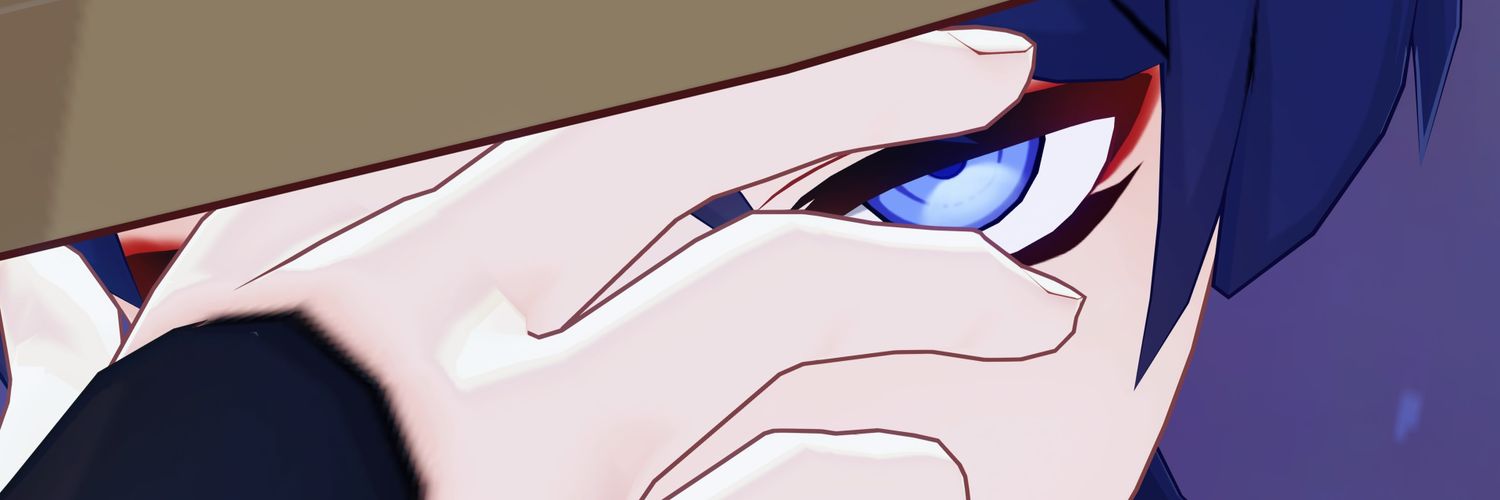 idunnarts's profile banner image