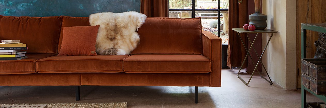 H A U S  D I R E C T banner