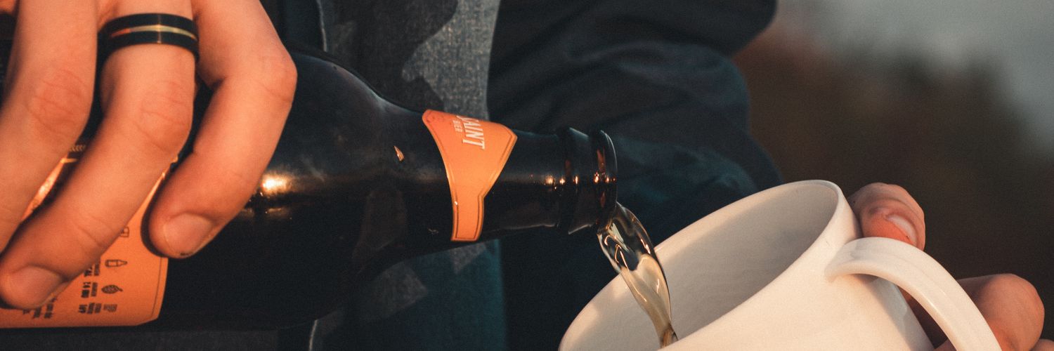hang_lukkk's profile banner image