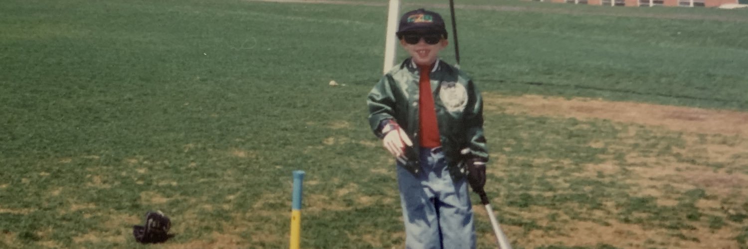 KevinEdelson's profile banner image