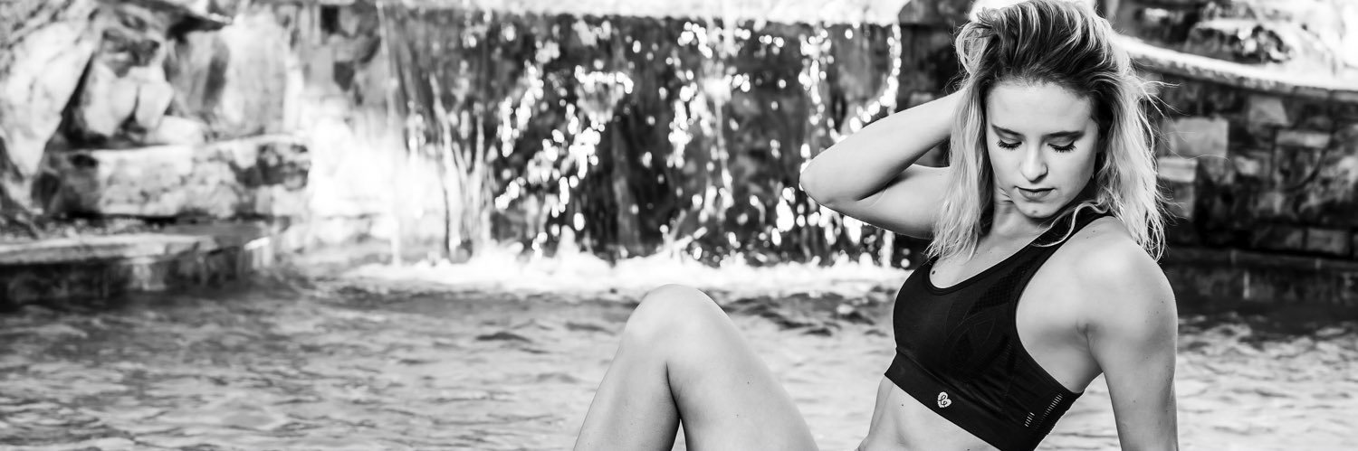 JosieTuesdaye's profile banner image